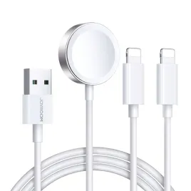 3w1-kabel-przewod-usb-a-z-ladowarka-indukcyjna-2x-iphone-lightning-1-2m-bialy
