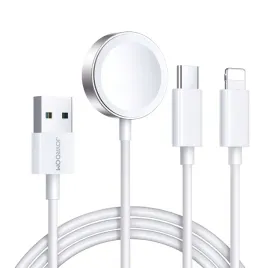 3w1-kabel-przewod-usb-a-z-ladowarka-indukcyjna-1x-iphone-lightning-1x-usb-c-1-2m-bialy