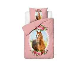 140x200-220-cute-horse-roz-kpl-poscieli-mikrofibra