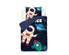 140x200-220-space-man-2-niebieski-kpl-poscieli-mikrofibra