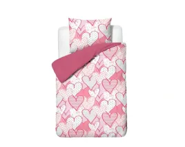 140x200-220-hearts-love-roz-kpl-poscieli-mikrofibra