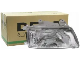 lampa-reflektor-prawy-depo-217-1116r-ld-e
