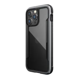 x-doria-raptic-shield-etui-aluminiowe-iphone-14-pro-max-drop-tested-3m-black