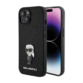 karl-lagerfeld-fixed-glitter-ikonik-logo-metal-pin-etui-iphone-15-14-13-czarny