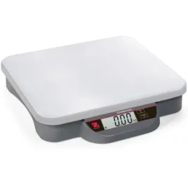 waga-platformowa-magazynowa-przenosna-ohaus-courier-1000-lcd-32x28cm-20kg-10g