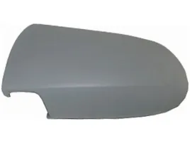 obudowa-lusterka-lewa-loro-2824c01