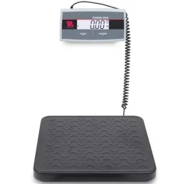 waga-platformowa-pocztowa-do-paczek-ohaus-courier-3000-lcd-33x32cm-200kg-100g