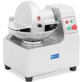 kuter-masarski-poziomy-misowy-do-rozdrabniania-siekania-miesa-warzyw-5-l-550-w