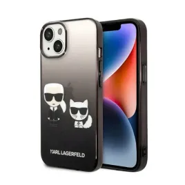 karl-lagerfeld-gradient-ikonik-karl-and-choupette-etui-iphone-14-plus-czarny