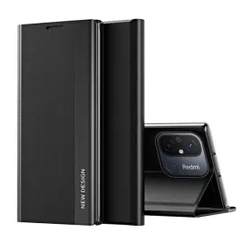 etui-pokrowiec-z-klapka-i-podstawka-do-xiaomi-redmi-note-12-pro-sleep-case-pro-czarny
