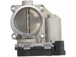 korpus-przepustnicy-vw-golf-vi-mk6-1-8-2-0-v-mk5-2-0-vii-mk7-1-8-2-0