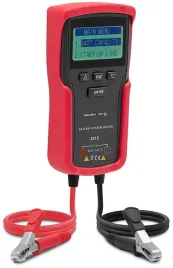 tester-miernik-akumulatorow-samochodowych-kwasowo-olowianych-lcd-3-250-ah-9-18-v
