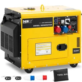 agregat-generator-pradotworczy-diesel-na-kolkach-230-400-v-7500-w-8-75-kva-16-l