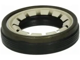 uszczelniacz-polosi-citroen-c15-1-0-1-9-xm-y3-2-0-2-1-zx-1-6-2-0