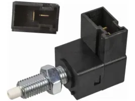 wlacznik-swiatel-stop-hyundai-santa-fe-ii-mk2-05-13-i-mk1-00-06