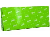 intercooler-valeo-818609
