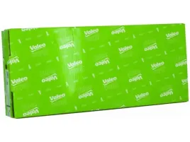 intercooler-valeo-818609