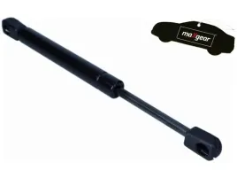 silownik-sprezyna-maski-ford-mondeo-iii-mk3-00-07-zapach