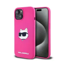 karl-lagerfeld-silicone-choupette-head-magsafe-etui-iphone-15-plus-14-plus-rozowy