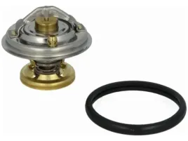 termostat-mercedes-klasa-e-s210-2-5-2-9-t1-2-3-2-9