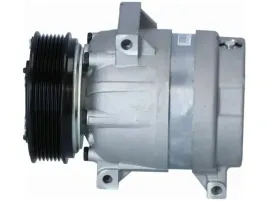 kompresor-klimatyzacji-renault-scenic-i-1-8-2-0-99-03