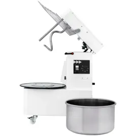 miesiarka-spiralna-z-podnoszona-glowica-wyjmowana-dzieza-32-l-88-kg-h-400-v-1100-w