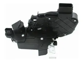 zamek-drzwi-prawy-przod-ford-mondeo-iv-mk4-07-15-galaxy-ii-mk2-06-15