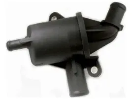 separator-odma-oleju-fiat-doblo-ii-1-2-i-1-2-strada-1-2-fiorino-1-2