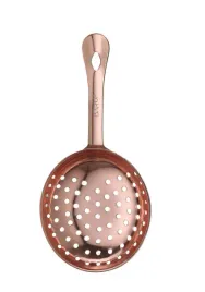 sitko-barmanskie-do-odcedzania-drinkow-koktajli-julep-160-x-76-mm-miedziany