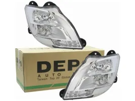 lampy-reflektory-daf-cf-13-