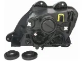 lampy-reflektory-daf-cf-13-stan-nowy