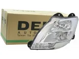 lampy-reflektory-daf-cf-13-strona-zabudowy-prawa