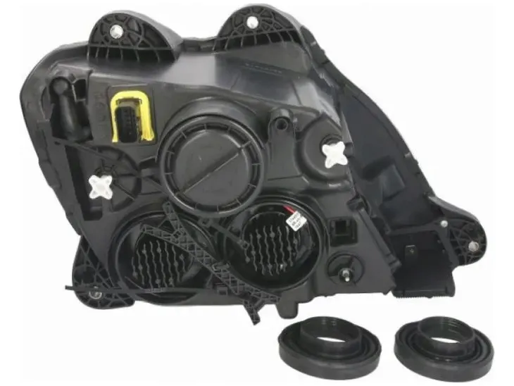 lampy-reflektory-daf-cf-13-wersja-europejska