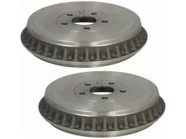 bebny-hamulcowe-vw-id-19-23-id-22-skoda-enyaq-20-audi-q4-f4-21-