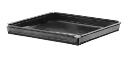 tacka-do-piecow-konwekcyjno-mikrofalowych-nieprzywierajaca-teflon-290-x-290-mm