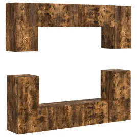 zestaw-szafek-tv-w-stylu-minimalistycznym-z-debu-wedzonego