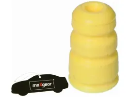 odboje-amortyzatora-tyl-maxgear-72-4400-zapach