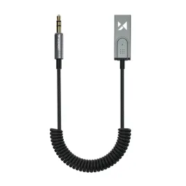 adapter-audio-z-odbiornikiem-bluetooth-5-3-i-zlaczem-aux-minijack-3-5-mm-i-usb-a