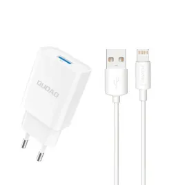 ladowarka-sieciowa-usb-a-2-1a-10w-z-kablem-do-iphone-usb-a-lightning-biala
