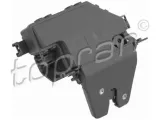 zamek-bagaznika-bmw-3-e90-e46-e92-z4-e85-e86-5-e60-6-e63-e64-stan-nowy