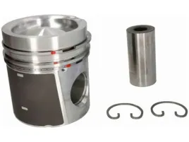 tlok-nural-87-433300-00