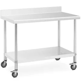 stol-blat-roboczy-przyscienny-z-rantem-na-kolkach-1-polka-120-x-60-cm-do-158-kg