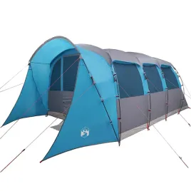 namiot-rodzinny-z-dachem-niebieski-i-szary-576-x-325-x-213-cm