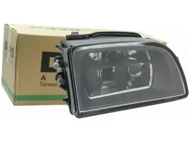 halogen-przeciwmglowy-prawy-bmw-7-e38-96-01