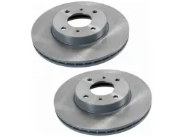 tarcze-przod-nissan-primera-p11-1-6-2-0-96-02-almera-ii-1-5-2-2-00-06