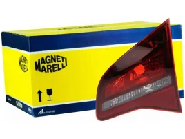lampa-tyl-prawa-magneti-marelli-714000062639