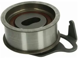 rolka-napinacza-paska-rozrzadu-toyota-carina-v-2-0-vi-2-0-iv-2-0
