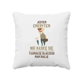 jestem-emerytem-nie-kloce-sie-poduszka-prezent-dla-emeryta