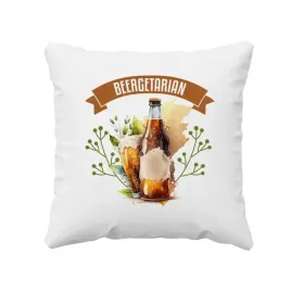 beergetarian-poduszka-prezent-dla-milosnika-piwa-piwosza