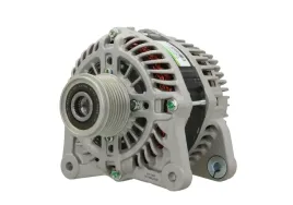 nowy-alternator-nissan-qashqai-1-6-qashqai-2-1-6